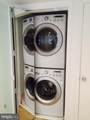 3150 19TH Street - Photo 18