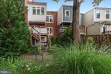 3150 19TH Street - Photo 19