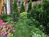 3150 19TH Street - Photo 20
