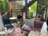 3150 19TH Street - Photo 21