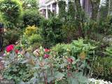 3150 19TH Street - Photo 3