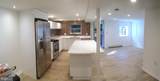 3150 19TH Street - Photo 5