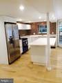 3150 19TH Street - Photo 6