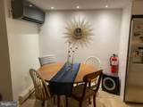 3150 19TH Street - Photo 7