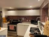 3150 19TH Street - Photo 8