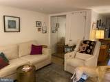 3150 19TH Street - Photo 9