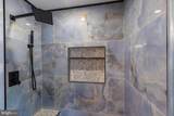 3602 Shenandoah Drive - Photo 21