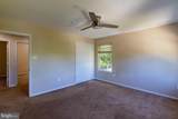 3602 Shenandoah Drive - Photo 27