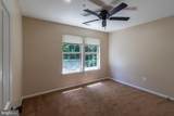 3602 Shenandoah Drive - Photo 28