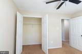 3602 Shenandoah Drive - Photo 29