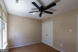 3602 Shenandoah Drive - Photo 30