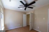 3602 Shenandoah Drive - Photo 31