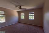 3602 Shenandoah Drive - Photo 32