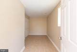 3602 Shenandoah Drive - Photo 33