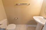 3602 Shenandoah Drive - Photo 34