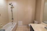 3602 Shenandoah Drive - Photo 35