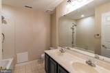 3602 Shenandoah Drive - Photo 36