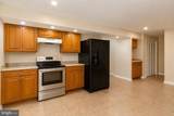 3602 Shenandoah Drive - Photo 39