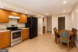 3602 Shenandoah Drive - Photo 40