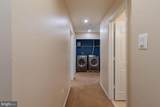3602 Shenandoah Drive - Photo 41