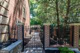 3602 Shenandoah Drive - Photo 42