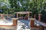 3602 Shenandoah Drive - Photo 43