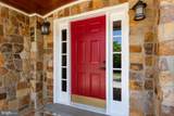 3602 Shenandoah Drive - Photo 5