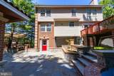 3602 Shenandoah Drive - Photo 7
