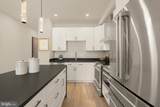 1128 Morse Street - Photo 10
