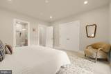1128 Morse Street - Photo 14