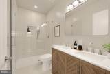 1128 Morse Street - Photo 15
