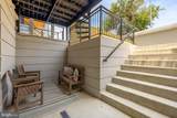 1128 Morse Street - Photo 16