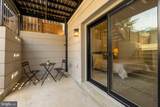 1128 Morse Street - Photo 17
