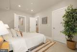 1128 Morse Street - Photo 19