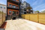 1128 Morse Street - Photo 23