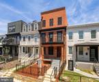 1128 Morse Street - Photo 24
