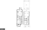 1128 Morse Street - Photo 25