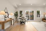 1128 Morse Street - Photo 4