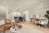 1128 Morse Street - Photo 5