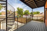 1128 Morse Street - Photo 6