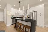 1128 Morse Street - Photo 8