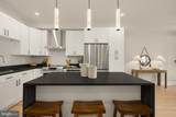 1128 Morse Street - Photo 9