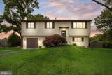 841 Chestnut Avenue - Photo 1