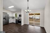 841 Chestnut Avenue - Photo 10