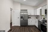 841 Chestnut Avenue - Photo 11