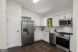 841 Chestnut Avenue - Photo 12