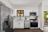 841 Chestnut Avenue - Photo 13