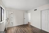 841 Chestnut Avenue - Photo 14