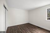841 Chestnut Avenue - Photo 15
