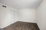 841 Chestnut Avenue - Photo 16